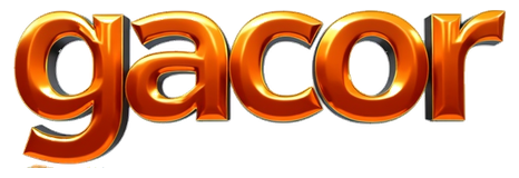 gacor 200