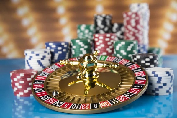 gacor 200 live-dealer studio with professional croupiers and multi-camera setup