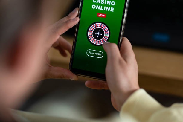gacor 200 App 