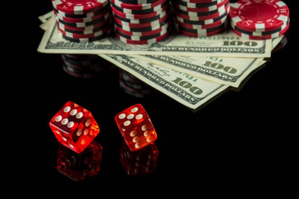 gacor 200 mobile app interface showing live blackjack table and account menu