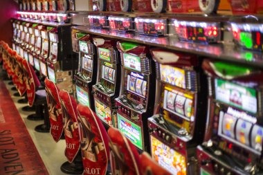 Speed Blackjack live dealer table on gacor 200 showing rapid-fire card dealing