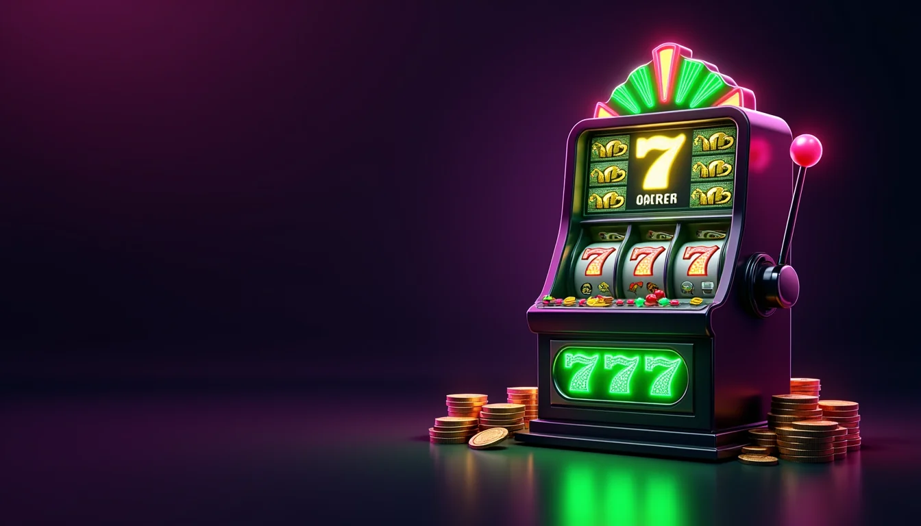 gacor 200 Speed Blackjack app interface on mobile phone showing decision timer and card layout